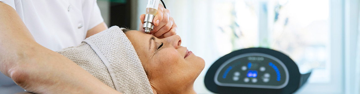 kosmetikinstitut-leipzig20